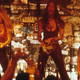 Image for article titled Tyra Banks says she's trying to get Coyote Ugly 2 up off the ground